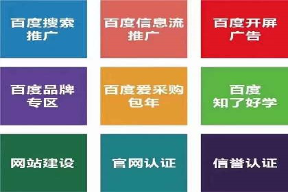 解析开户返点在保险行业的运用案例